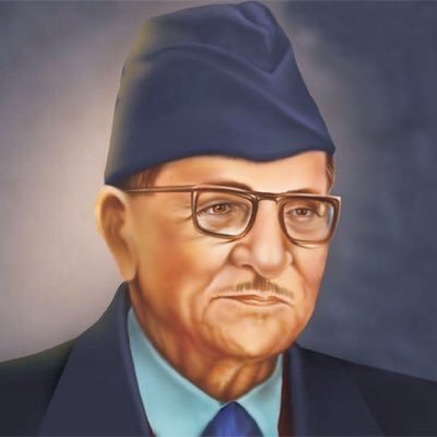 _old_Baghdadi's profile picture