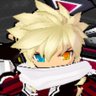 Profilbild von NightFlashBlaze