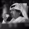 Profilbild von عاشه