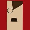 AlW's profile picture