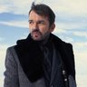 Profilbild von Lorne Malvo