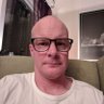 Anders Barthelsson profil fotoğrafı