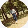 Gaetano 's profile picture