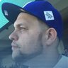 Adam Jay's profile picture