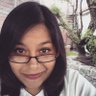 Michelle Trujano's profile picture