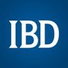 Investors.com profil fotoğrafı