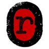 Reklamın Oğlu's profile picture