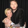 Profilbild von Renee Fox