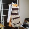 103の人@冬こそなんか作る profil fotoğrafı