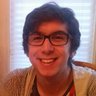 Profilbild von Ethan Mogavero