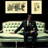 Gideon_Grey's profile picture
