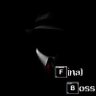 Final Boss's profile picture
