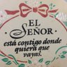 Milagros Medina's profile picture
