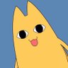 Profilbild von 喬喬