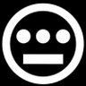 Profilbild von Jay