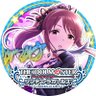 らりるれろ's profile picture