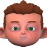 ボボ ななみん推し 的头像