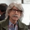 Mr. Dancer's profile picture
