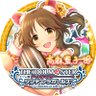 ぴゅうた's profile picture