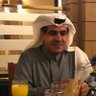 Profilbild von محمد النتيفي
