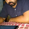 Profilbild von Pradeep