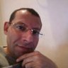 Hany Khattab 的头像
