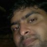 Jitendra profil fotoğrafı