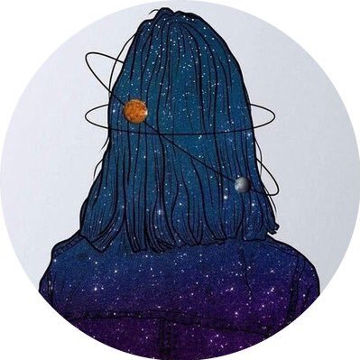 amanii_i's profile picture