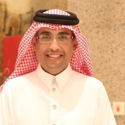 adealw2012's profile picture