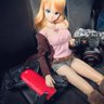 アンドリュー楊💭 profil fotoğrafı