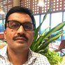 MANOJ KUMAR SINGH's profile picture