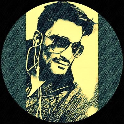 『Haشim乛 Shaiقh』's profile picture