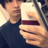 きゅんた's profile picture