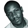 Фото профиля Joseph Ndungu