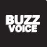 BuzzVoice's profile picture