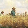 Афанасий Герасимов profil fotoğrafı