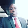 oshapi Awudu's profile picture