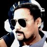 Profilbild von Surjeet Singh Rawat