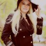 Любовь Зачепа's profile picture