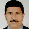 Profilbild von ابو اسامه