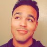 RalphieGG👑's profile picture