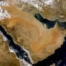 ابو طلحة 的头像