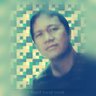 khaerudin azahra 的头像