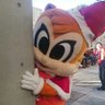 TAMAchan profil fotoğrafı