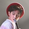 Moomoo's profile picture