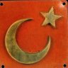 HikmetMurad🇹🇷🇧🇦🇲🇰🇽🇰 的头像
