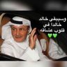 Profilbild von البرنس k
