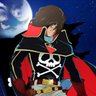 HARLOCK's profile picture