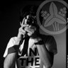 ℝ𝕪𝕠 干し草納屋(ヘイシェッド)'s profile picture