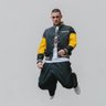 Jesse Gould's profile picture